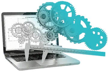 CAD-Services